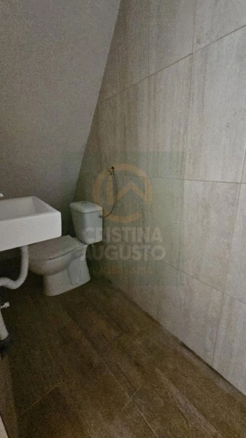 Moradia T2 para Venda em Castelo Branco