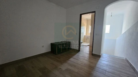 Moradia T2 para Venda em Castelo Branco