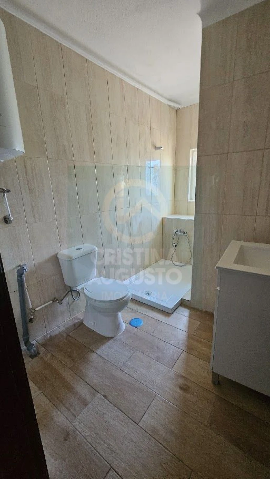 Moradia T2 para Venda em Castelo Branco Foto 3