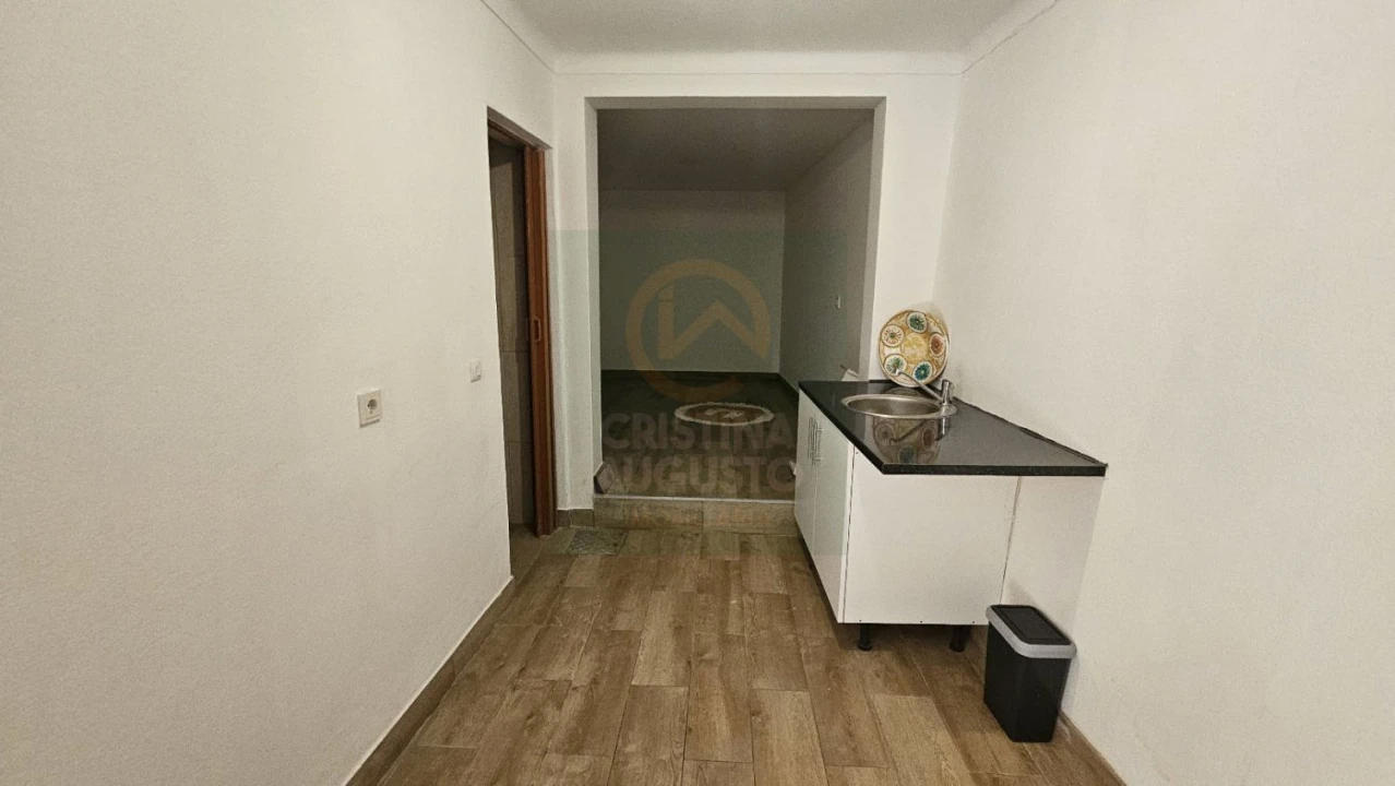 Moradia T2 para Venda em Castelo Branco Foto 5