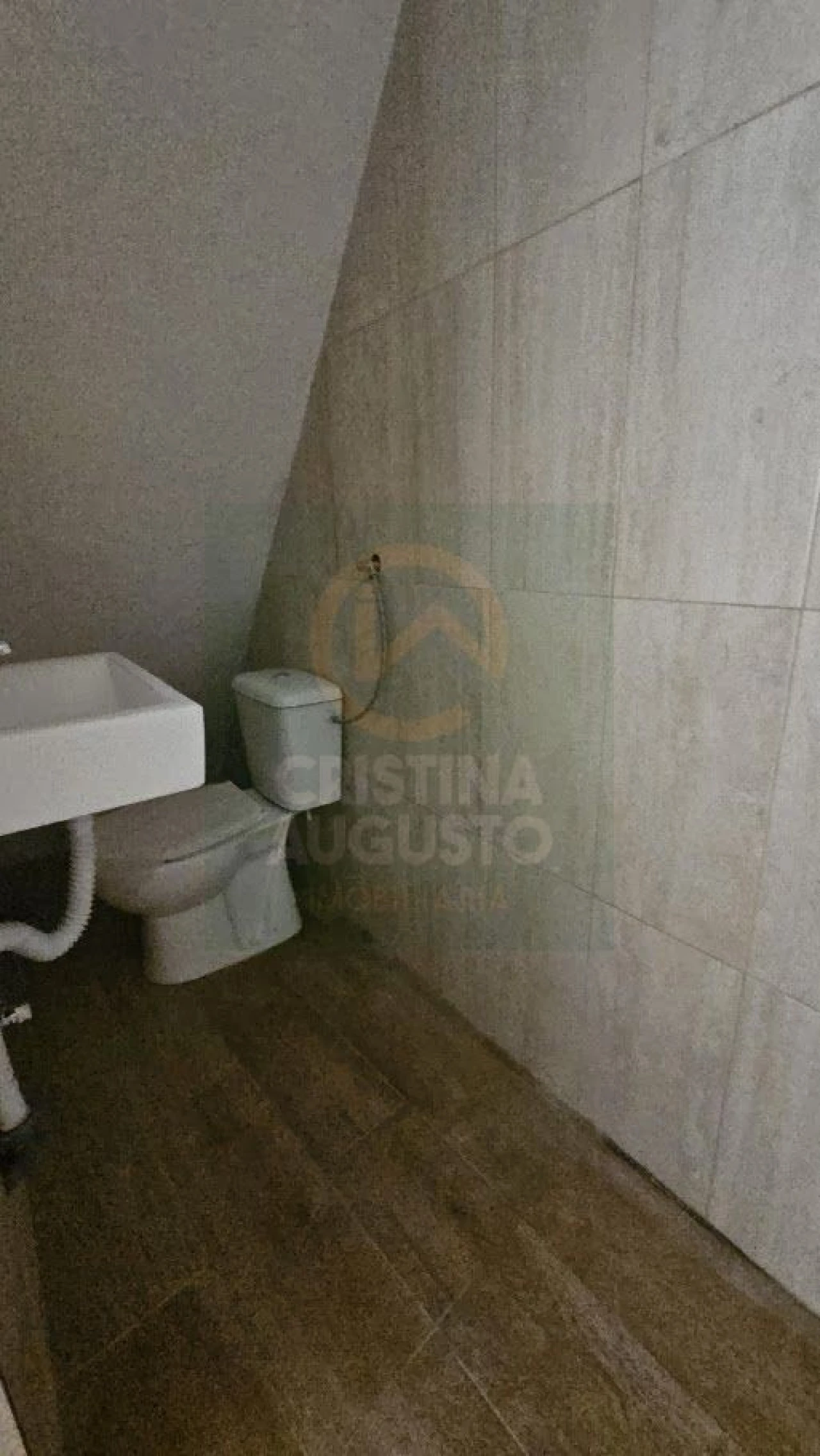 Moradia T2 para Venda em Castelo Branco Foto 2