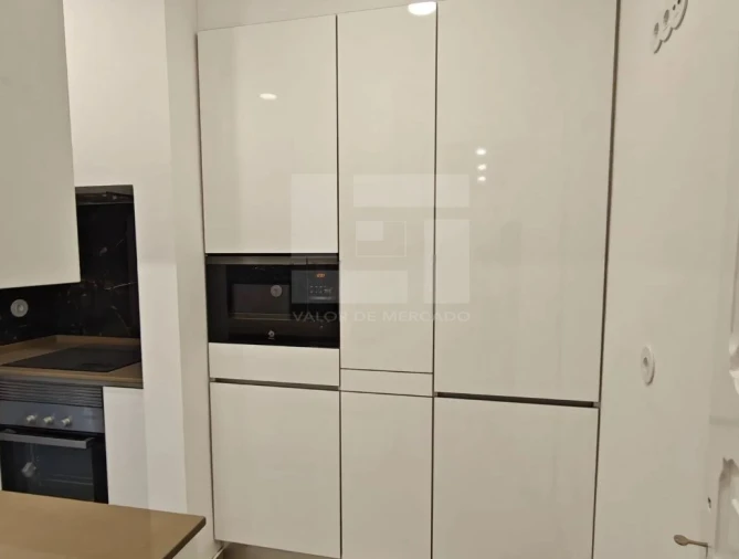 Apartamento T3 para Venda em Penha de França Foto 6