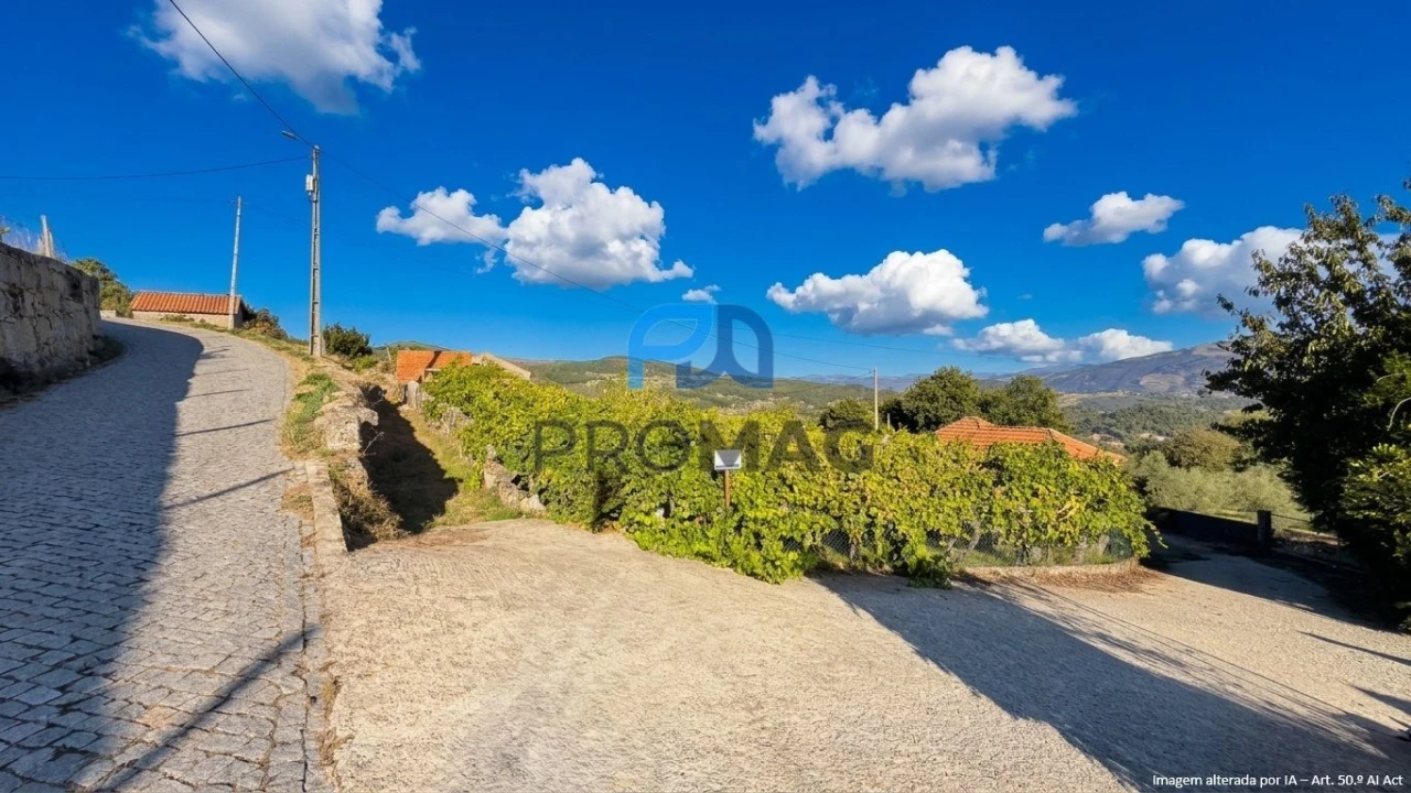 Terreno para Venda em Valadares Foto 7