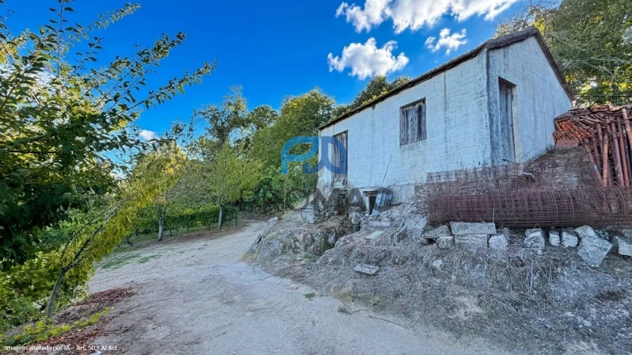Terreno para Venda em Valadares Foto 2