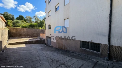Apartamento T3 para Venda em Fânzeres e São Pedro da Cova