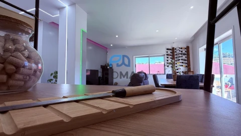 Apartamento T3 para Venda em Fânzeres e São Pedro da Cova