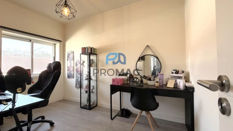 Apartamento T3 para Venda em Fânzeres e São Pedro da Cova