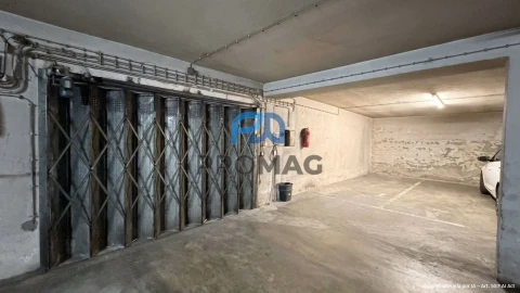 Apartamento T3 para Venda em Fânzeres e São Pedro da Cova