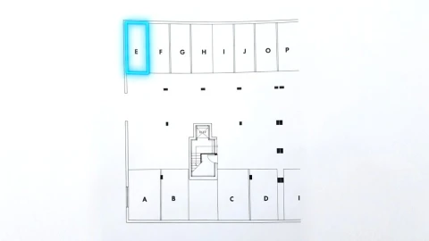 Apartamento T3 para Venda em Fânzeres e São Pedro da Cova