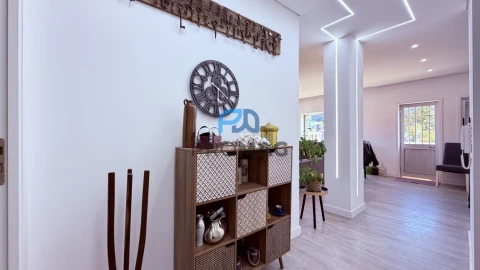 Apartamento T3 para Venda em Fânzeres e São Pedro da Cova