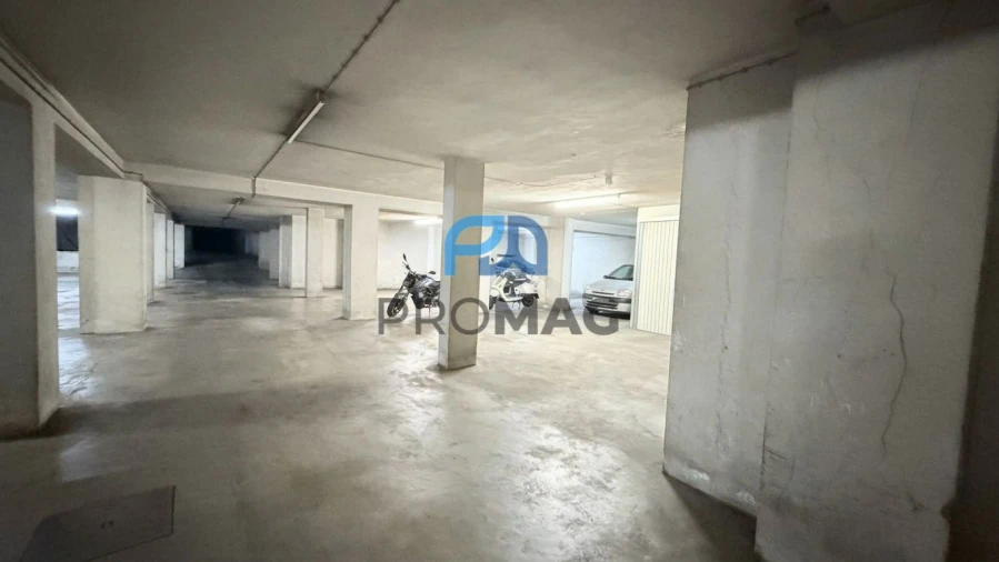 Apartamento T3 para Venda em Fânzeres e São Pedro da Cova Foto 47