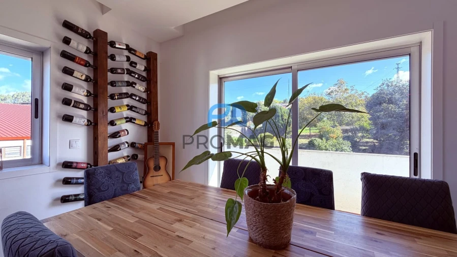 Apartamento T3 para Venda em Fânzeres e São Pedro da Cova Foto 25