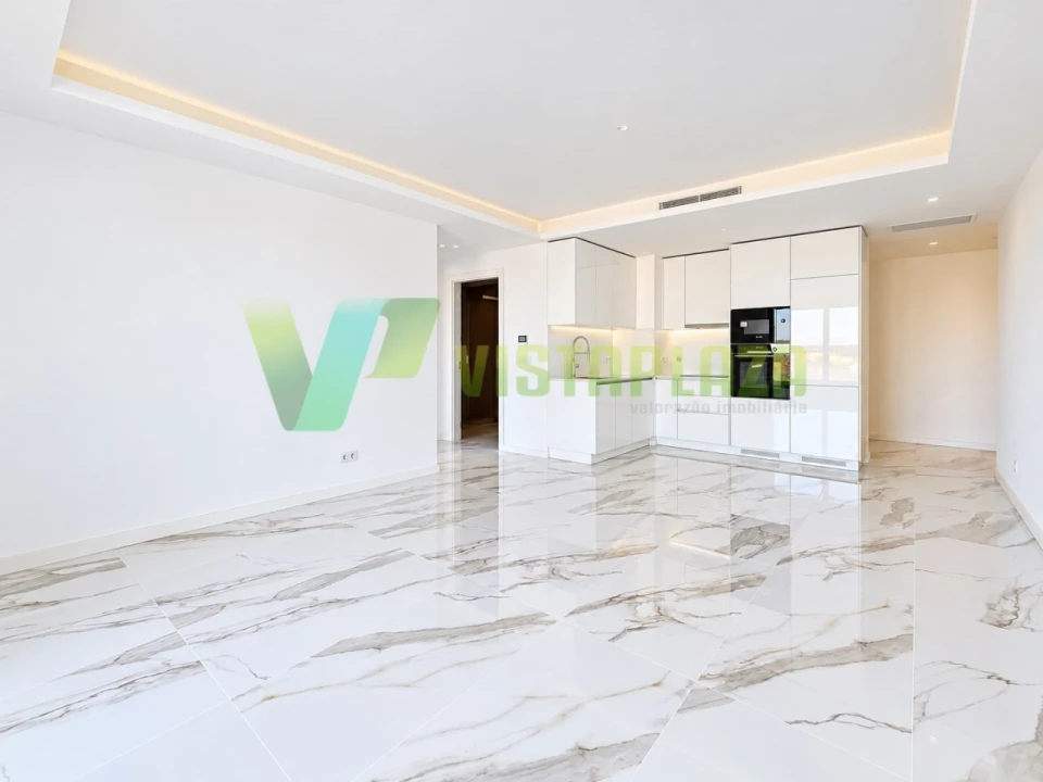 Apartamento T1 para Venda em Portimão Foto 3