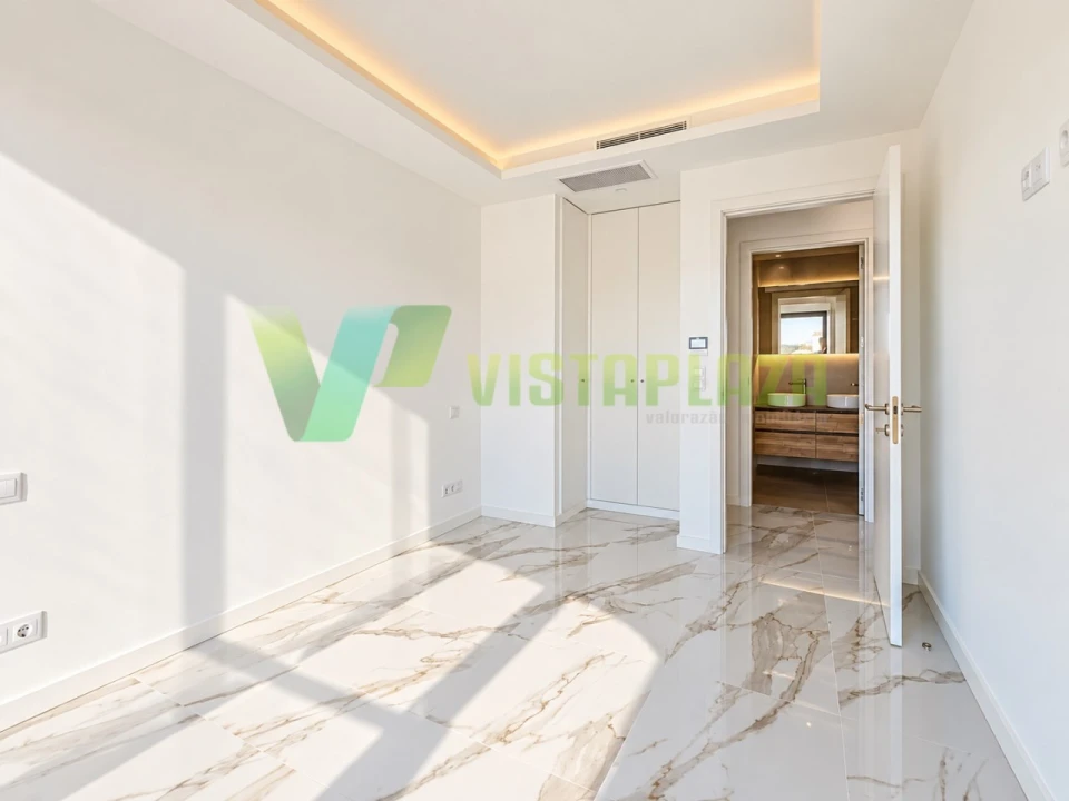 Apartamento T1 para Venda em Portimão Foto 7