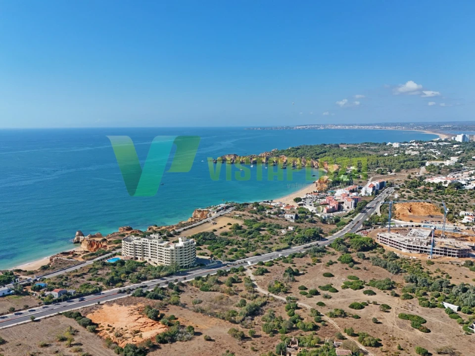 Apartamento T1 para Venda em Portimão Foto 15