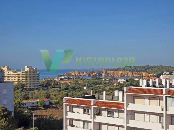 Apartamento T1 para Venda em Portimão Foto 5