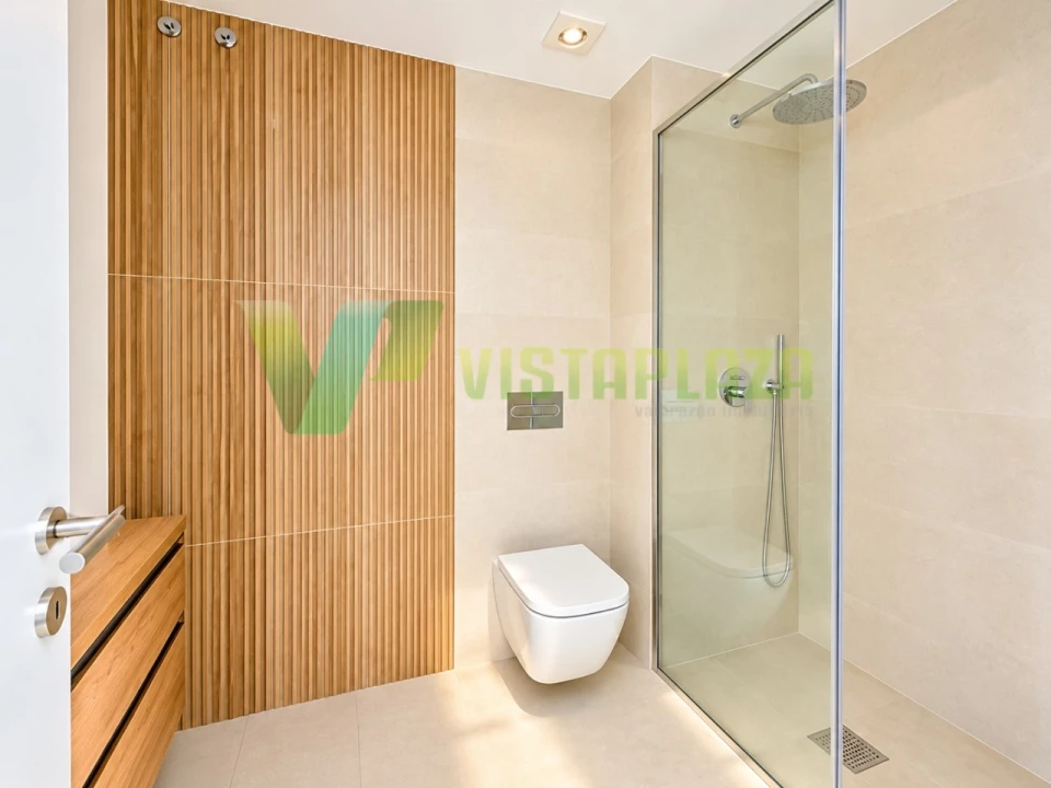 Apartamento T2 para Venda em Portimão Foto 8