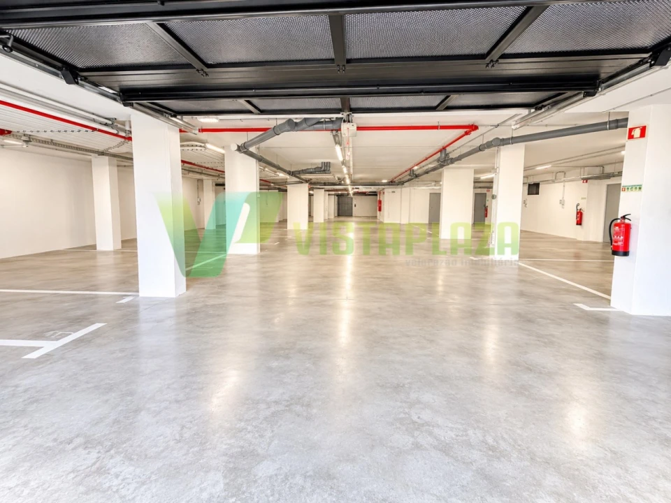 Apartamento T2 para Venda em Portimão Foto 15