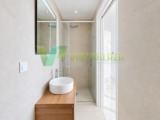 Apartamento T2 para Venda em Portimão Foto 13