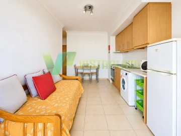 Apartamento T1 para Venda em Portimão