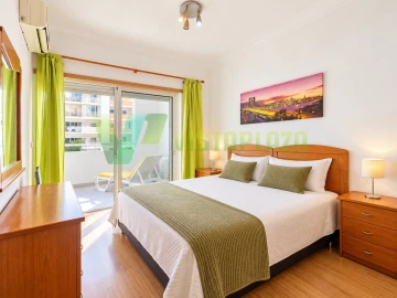 Apartamento T1 para Venda em Portimão