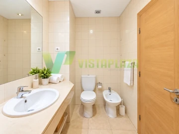 Apartamento T1 para Venda em Portimão