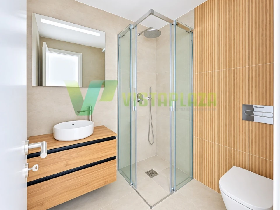 Apartamento T2 para Venda em Portimão Foto 6