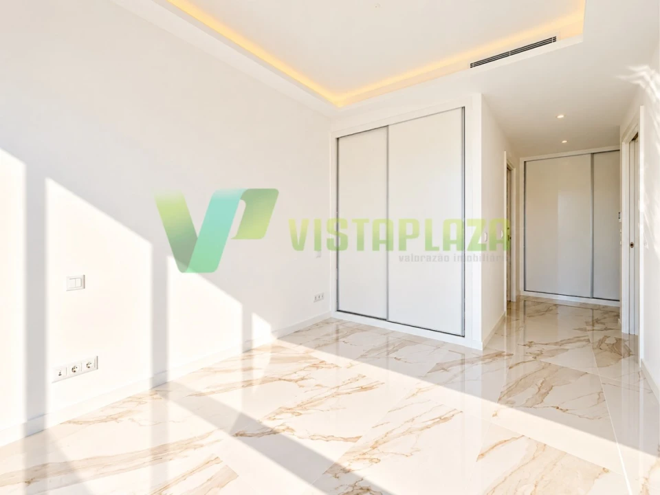 Apartamento T2 para Venda em Portimão Foto 10