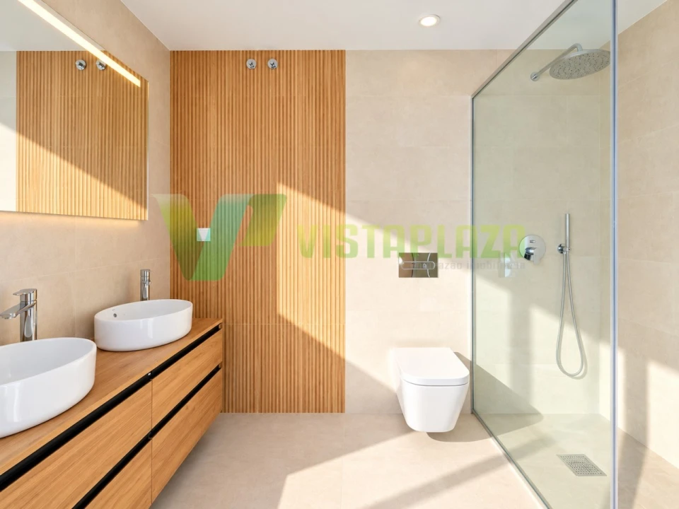 Apartamento T2 para Venda em Portimão Foto 12