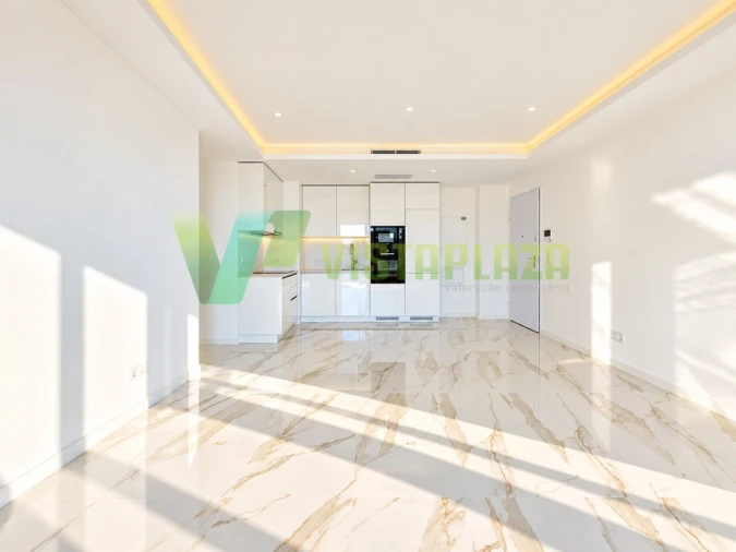 Apartamento T2 para Venda em Portimão Foto 4