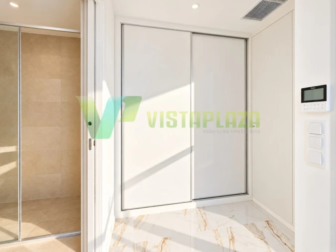 Apartamento T2 para Venda em Portimão Foto 11
