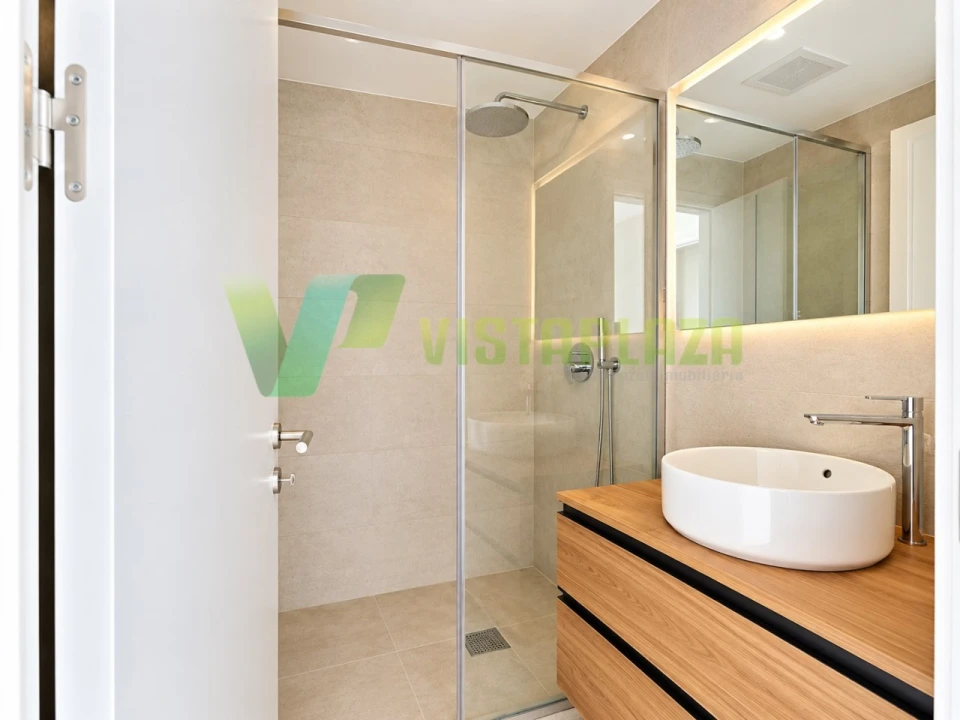 Apartamento T3 para Venda em Portimão Foto 18