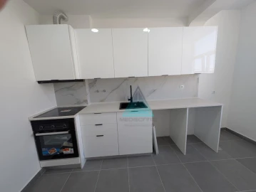 Apartamento T3 para Venda em Agualva e Mira-Sintra