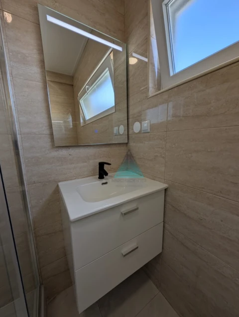 Apartamento T3 para Venda em Agualva e Mira-Sintra