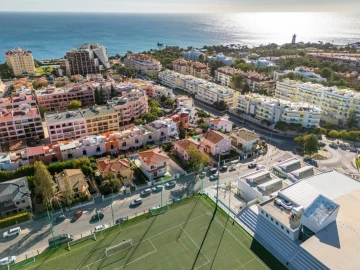 Moradia T4 para Venda em Cascais e Estoril