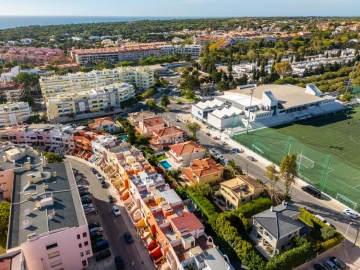 Moradia T4 para Venda em Cascais e Estoril