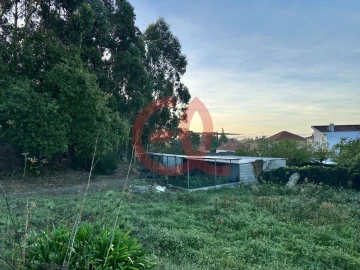 Moradia T3 para Venda em Perre