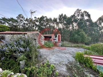Moradia T3 para Venda em Perre