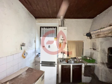 Moradia T3 para Venda em Perre
