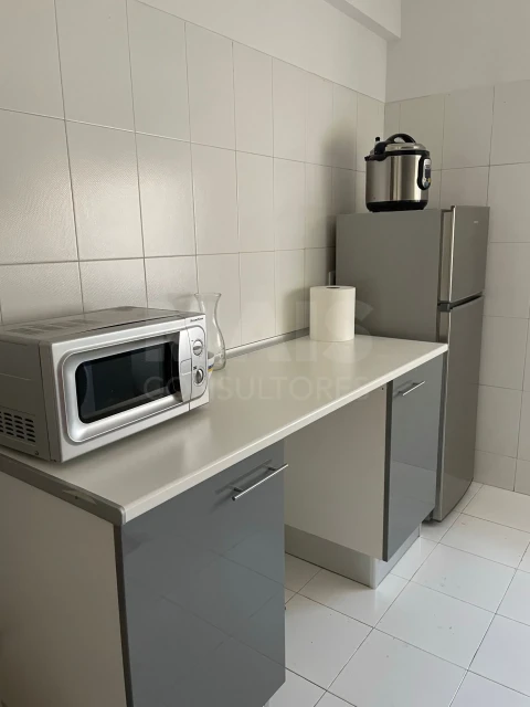 Apartamento T2 para Arrendamento em Algueirão-Mem Martins
