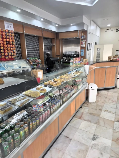 Loja para Venda em Santa Iria de Azoia, São João da Talha e Bobadela