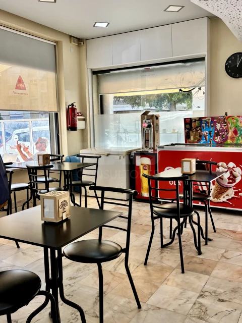 Loja para Venda em Santa Iria de Azoia, São João da Talha e Bobadela