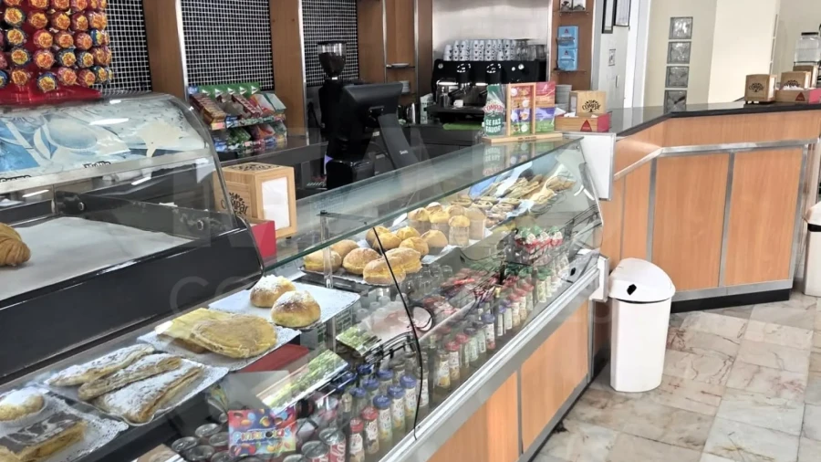 Loja para Venda em Santa Iria de Azoia, São João da Talha e Bobadela