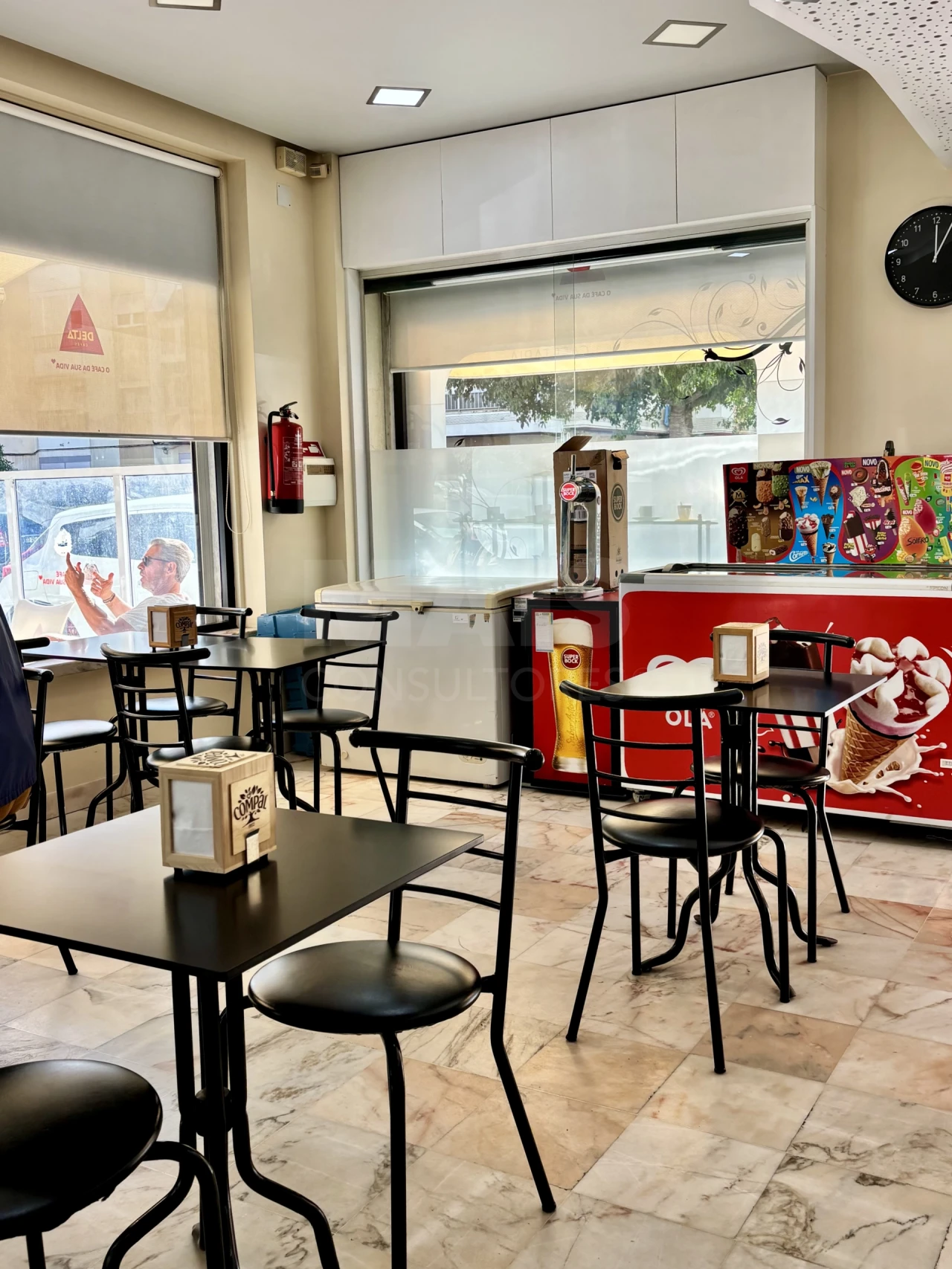 Loja para Venda em Santa Iria de Azoia, São João da Talha e Bobadela Foto 10
