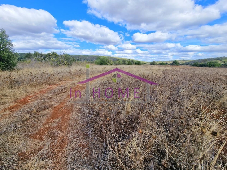 Moradia T2 para Venda em Querença, Tôr e Benafim Foto 13