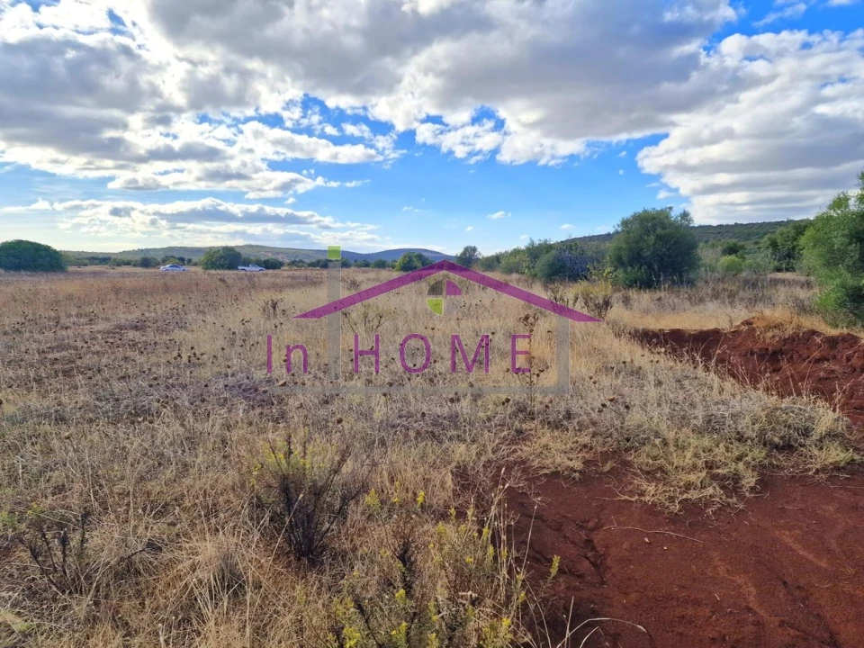 Moradia T2 para Venda em Querença, Tôr e Benafim Foto 14