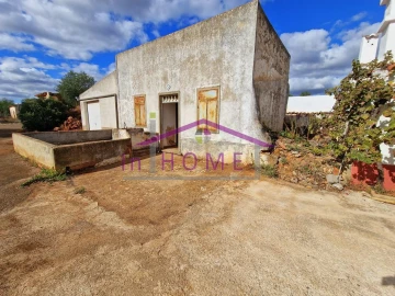Moradia T2 para Venda em Querença, Tôr e Benafim