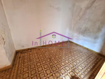 Moradia T2 para Venda em Querença, Tôr e Benafim