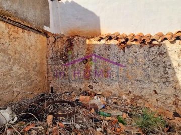 Moradia T2 para Venda em Querença, Tôr e Benafim
