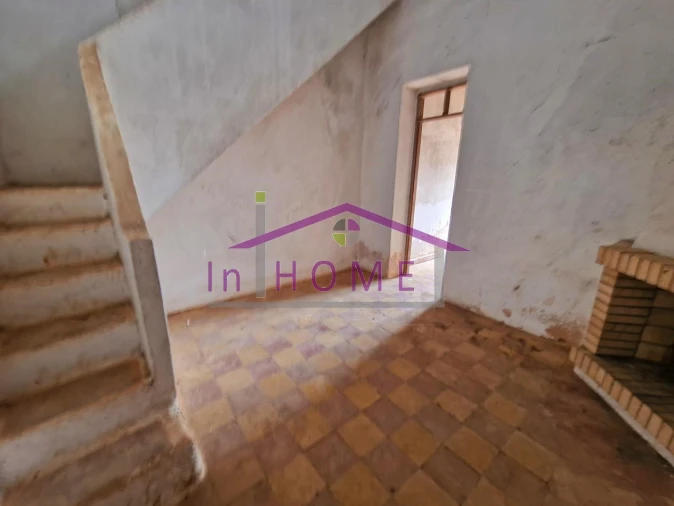 Moradia T2 para Venda em Querença, Tôr e Benafim Foto 3